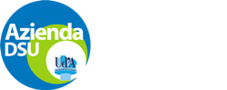ADSU Chieti Pescara